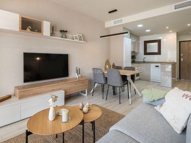 Casa en venta en San Juan de los Terreros. Casas San Juan de los.