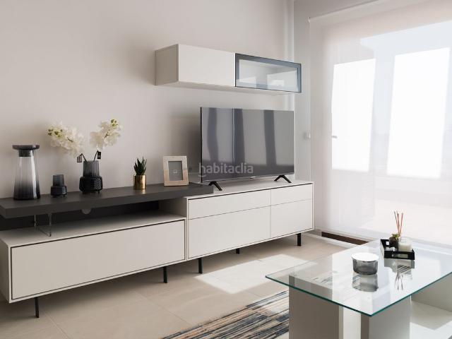 Casa en venta en San Juan de los Terreros. Casas San Juan de los.