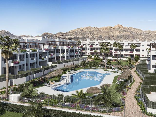 Casa en venta en San Juan de los Terreros. Casas San Juan de los.