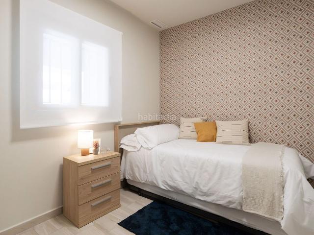 Casa en venta en San Juan de los Terreros. Casas San Juan de los.