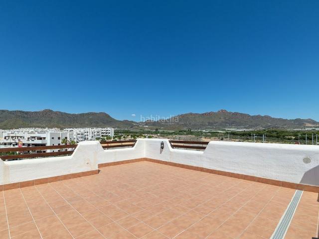 Casa en venta en San Juan de los Terreros. Casas San Juan de los.