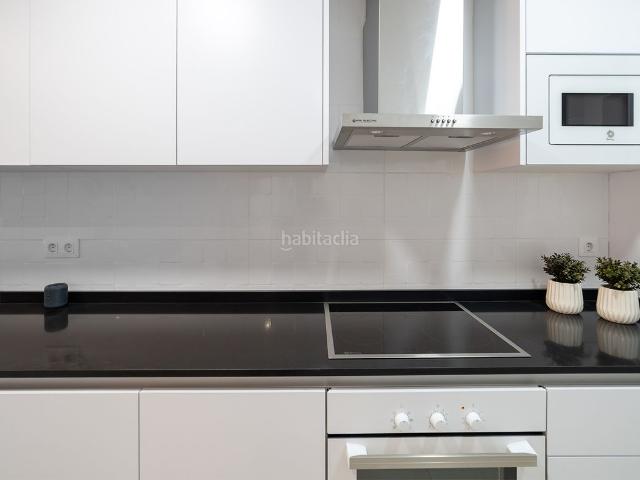 Casa en venta en San Juan de los Terreros. Casas San Juan de los.