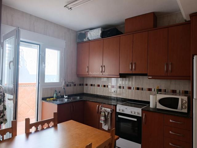 Casa en venta en San Juan de los Terreros. Encantadora Casa con Local de 65m2 en el Corazón de San Juan de los Terreros!. Casas San Juan de los.
