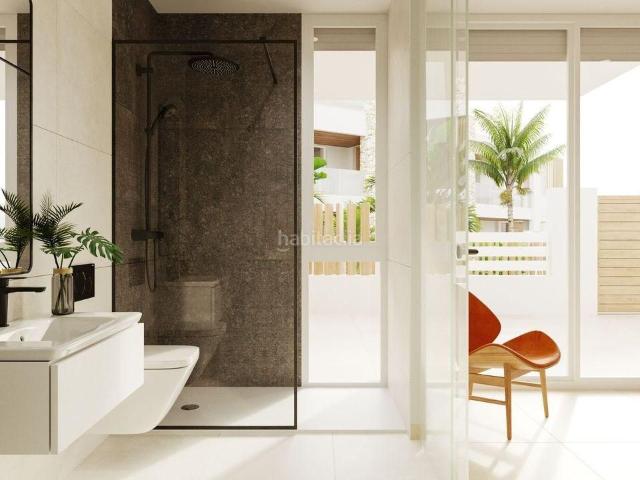 Casa en venta en San Juan de los Terreros. Exquisito Bungalow en San Juan de los Terreros Tu Refugio Costero. Casas San Juan de los.