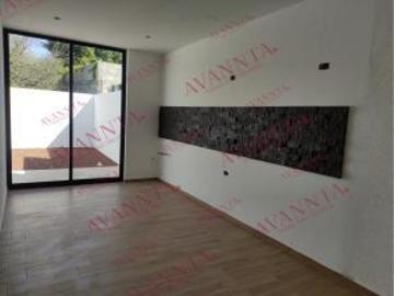 Casa en venta en San Juan del Rio, Qro
