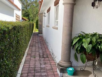 Casa en Venta en San Juan del R?o, Quer?taro en Fraccionamiento San Gil, de una planta