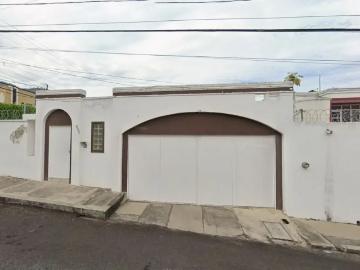 CASA EN VENTA EN SAN JUAN, TEPIC, NAYARIT