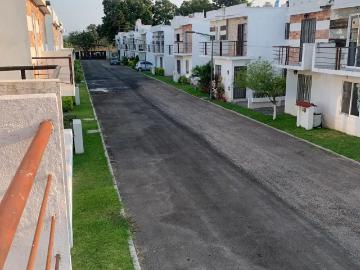 Casa en venta en San Juan, Yautepec, Morelos