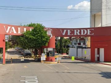 Casa en venta en San Juan, Yautepec, Morelos