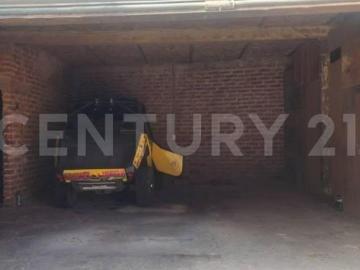 Casa En Venta En San Juan, Zapotlanejo