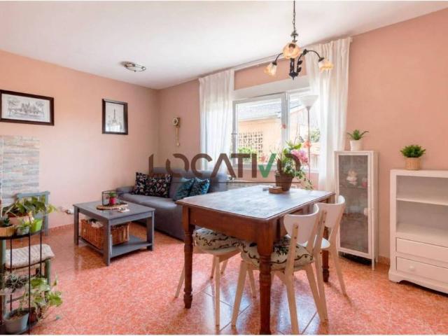 Casa en Venta en San Lorenzo de El Escorial