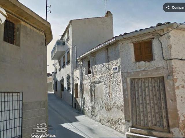 Casa en venta en San Lorenzo de la Parrilla. San Lorenzo de la Parrilla. Casas San Lorenzo de la.
