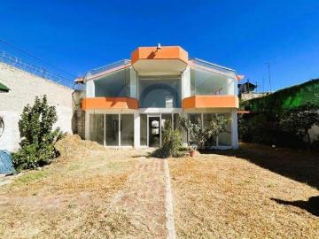 Casa en venta en San Lorenzo La Cebada