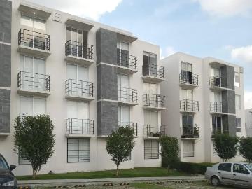 Casa en venta en San Lorenzo, Puebla, Puebla