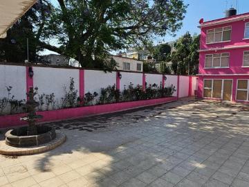 Casa en venta en San Lucas Xochimanca, Xochimilco