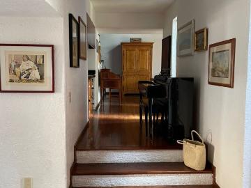 Casa en venta en San Lucas Xochimanca, Xochimilco, Ciudad de México