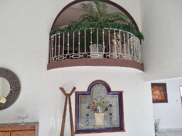 Casa en venta en San Lucas Xochimanca, Xochimilco, Ciudad de México