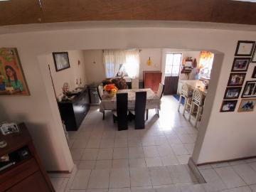 CASA EN VENTA EN SAN LUCAS XOCHIMANCA