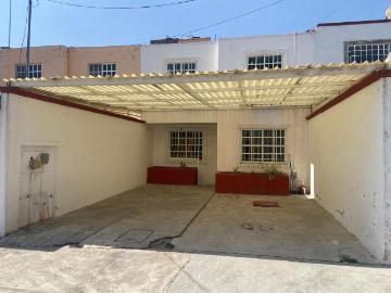 Casa En Venta En San Luis Mextepec, Zinacantepec, Estado De M?xico a Min De Toluca
