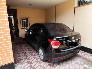 Casa en venta en San Luis a S/1,317,000