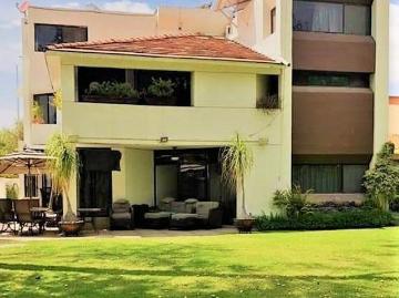 CASA EN VENTA EN SAN LUIS CLUB CAMPESTRE DE SAN LUIS