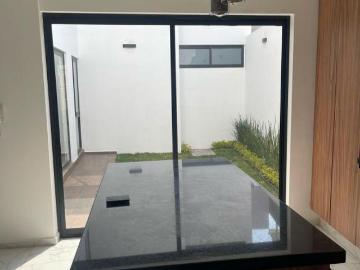 Casa en venta en Villa Magna