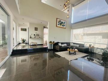 Casa en venta en Villa Magna