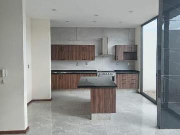 Casa en venta en Tarragona Residencial