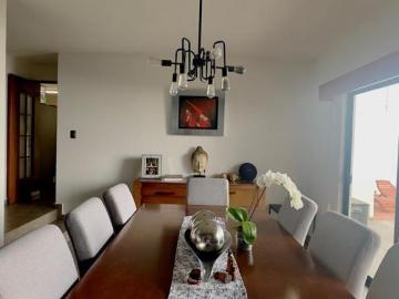 Casa en venta en San Luis Potosí
