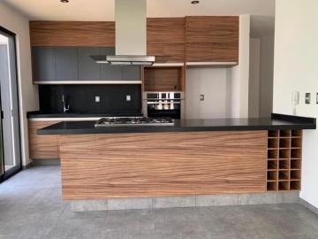 Casa a la venta en priv San Angel V