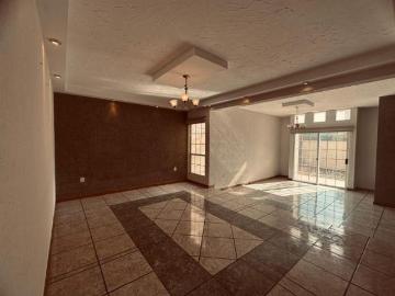 Casa en venta en Miravalle