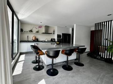 Casa en venta en Monterra