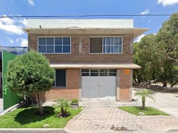 Casa en venta en San Luis Potosi, UNICA OPORTUNIDAD