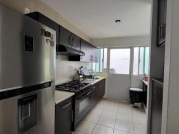 CASA EN VENTA EN SAN LUIS POTOSI AM