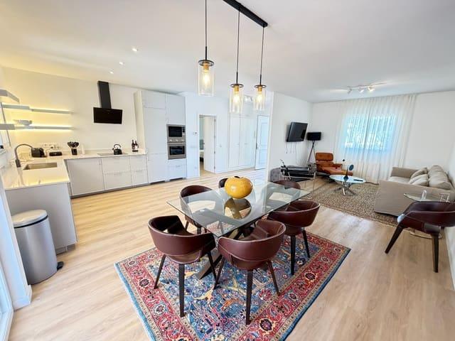 Casa en venta en San Luis / Sant Lluís, Menorca
