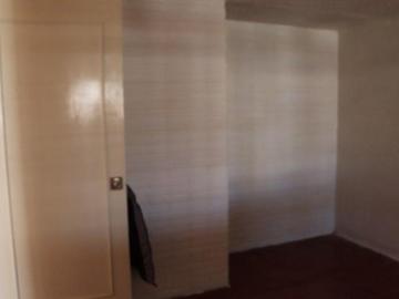 Casa en venta en San Manuel