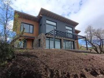 Casa en Venta en Estancia Los Ñires, San Martín De Los Andes
