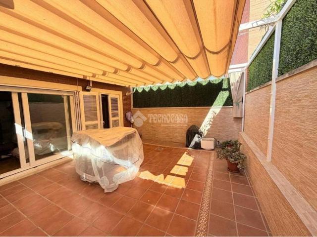 Casa en Venta en San Martín de la Vega