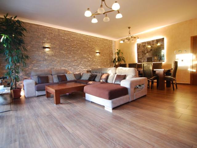 Casa en venta en San Martín de la Vega. Casas San Martín de la.