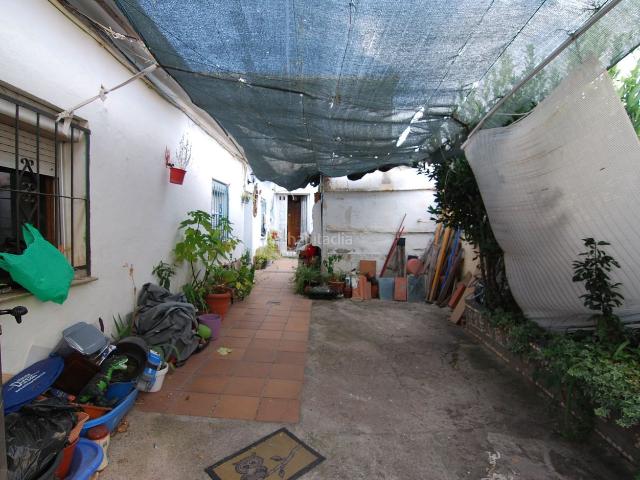 Casa en venta en San Martín de la Vega. Casas San Martín de la.