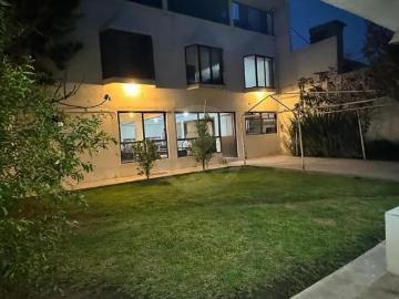 Casa en venta en San Martín de las Pirámides