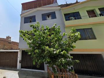 Casa en venta en San Martin De Porres a $215,927