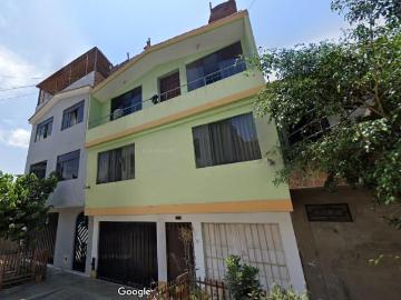 Casa en venta en San Martin De Porres a $296,016