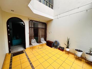 Casa en venta en San Martin De Porres a S/670,995