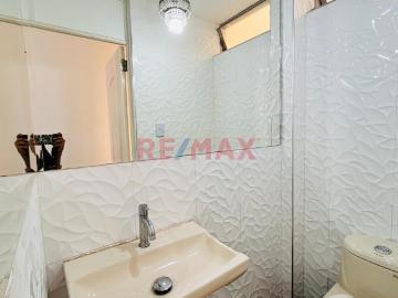 Casa en venta en San Martin De Porres a S/670,000