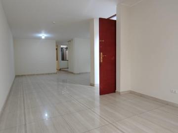 Casa en venta en San Martin De Porres a S/610,300