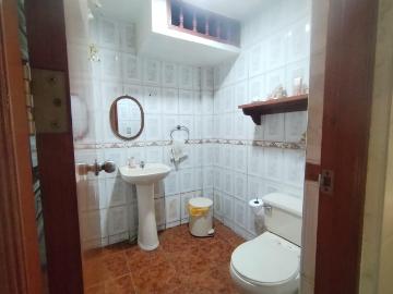 Casa en venta en San Martin De Porres a S/617,100