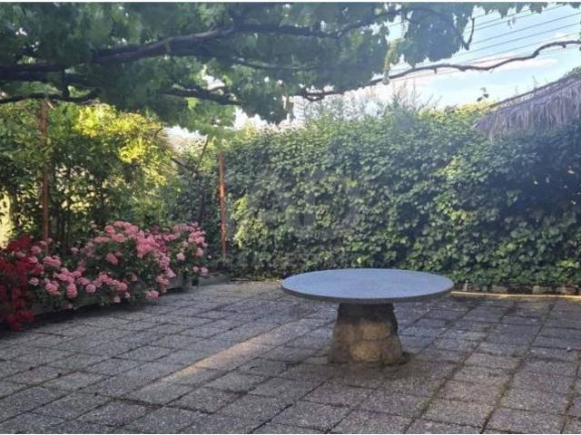 Casa en Venta en San Martín de Valdeiglesias