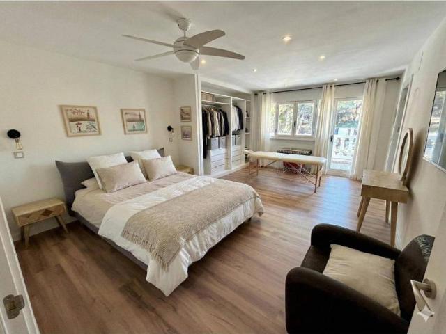 Casa en Venta en San Martín de Valdeiglesias
