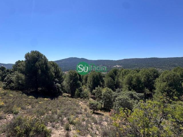 Casa en venta en San Martín de Valdeiglesias. Casas San Martín de.